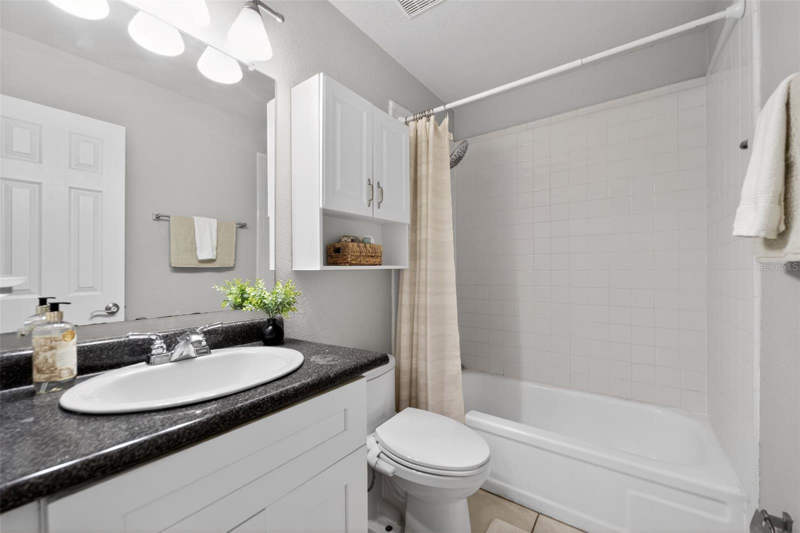 144 LEWFIELD CIR #144, WINTER PARK, FL, 32792
