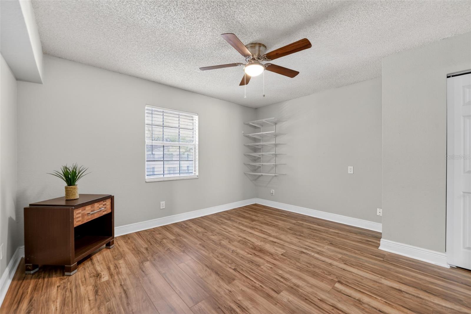 144 LEWFIELD CIR #144, WINTER PARK, FL, 32792