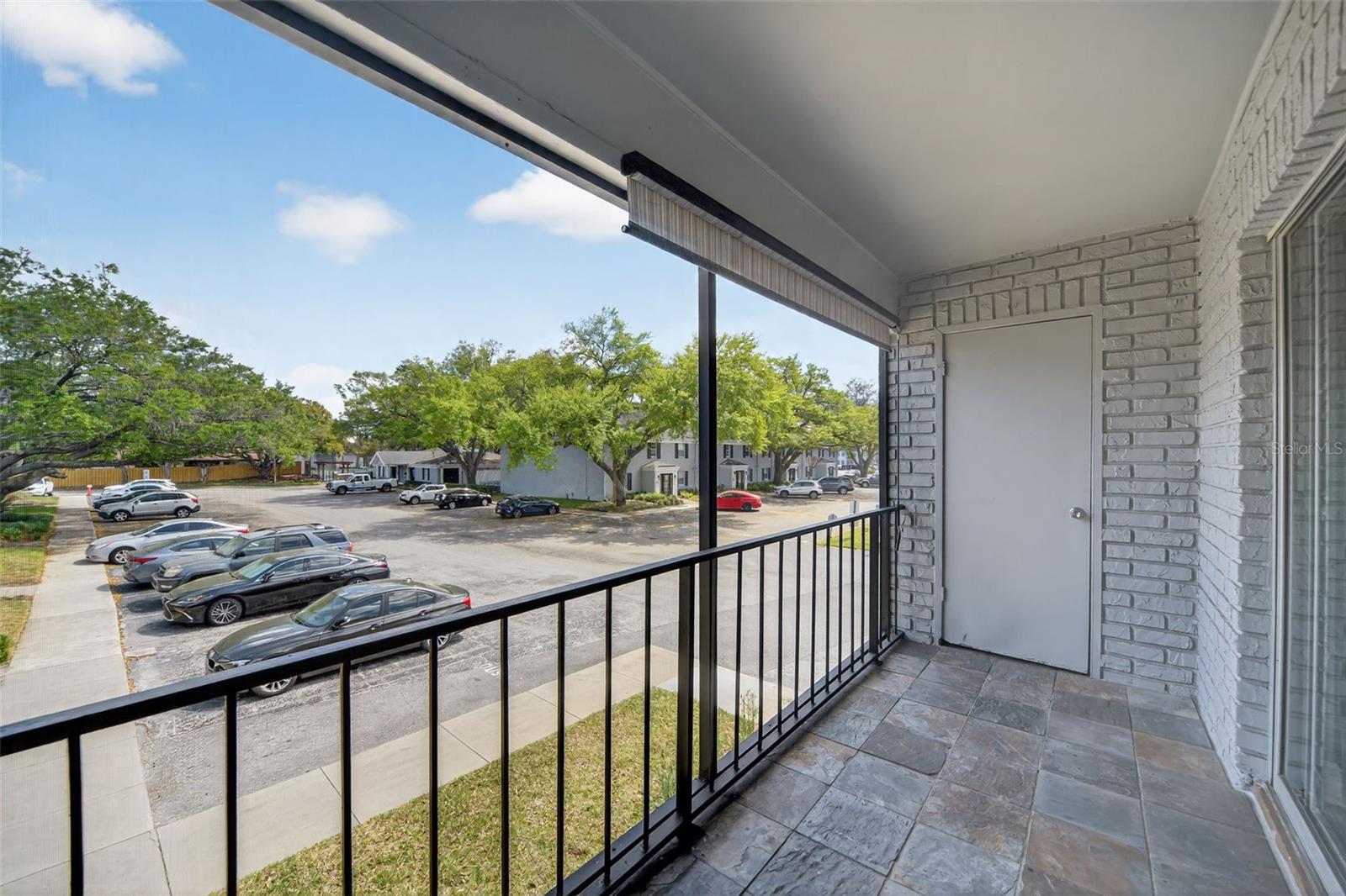 144 LEWFIELD CIR #144, WINTER PARK, FL, 32792