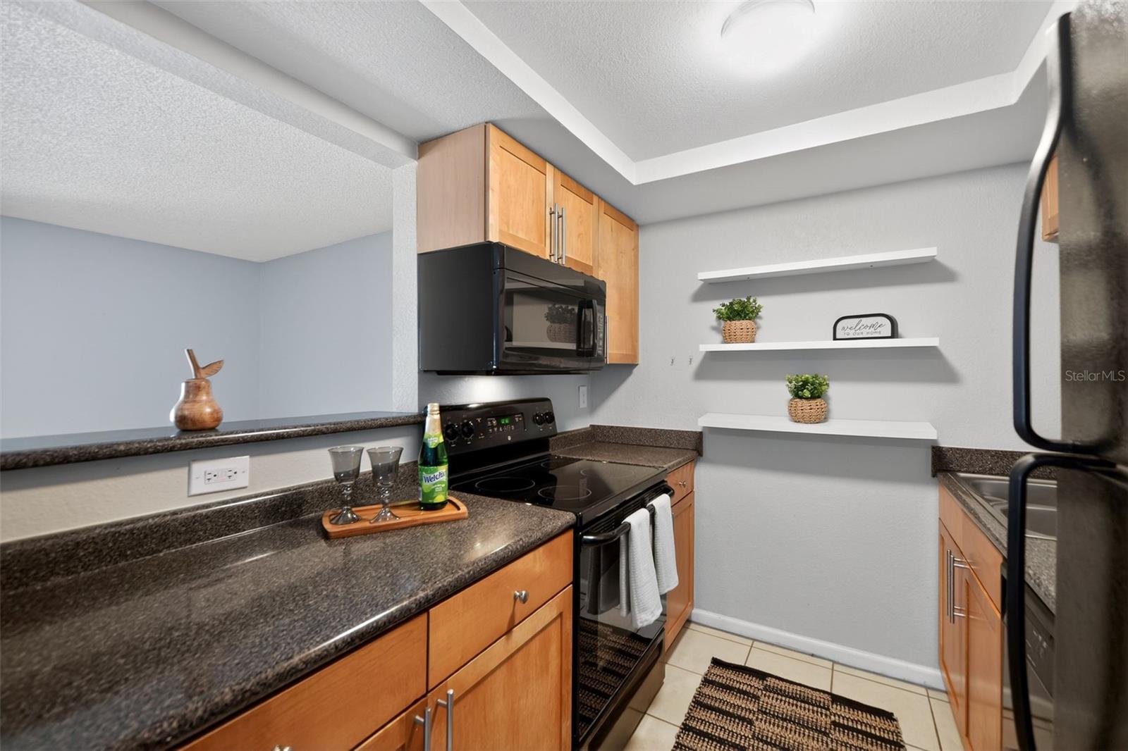 144 LEWFIELD CIR #144, WINTER PARK, FL, 32792