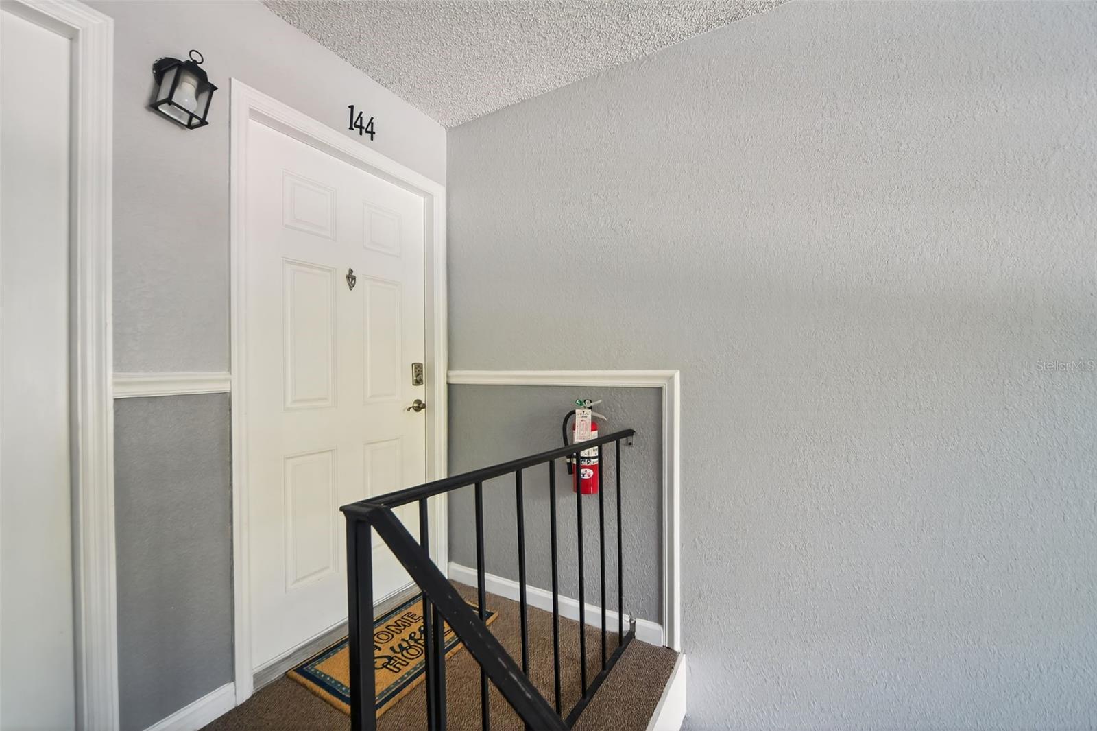 144 LEWFIELD CIR #144, WINTER PARK, FL, 32792