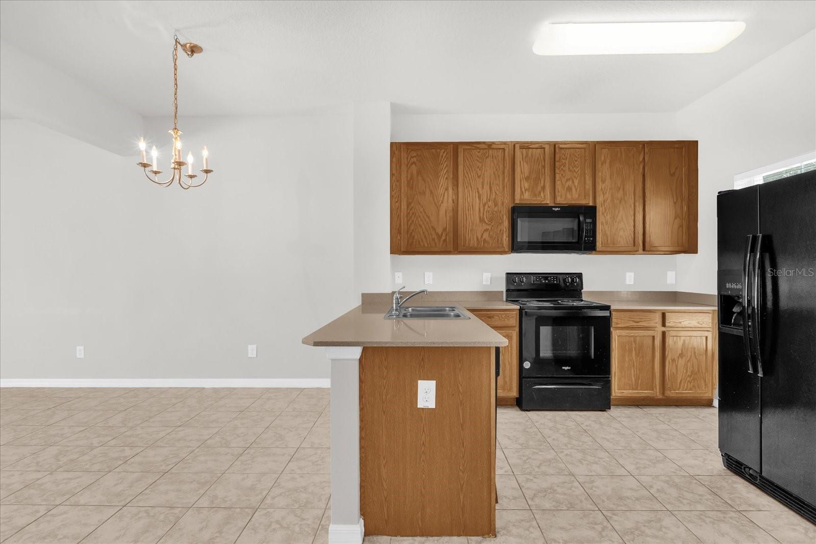 4569 CORSA LN, KISSIMMEE, FL, 34746