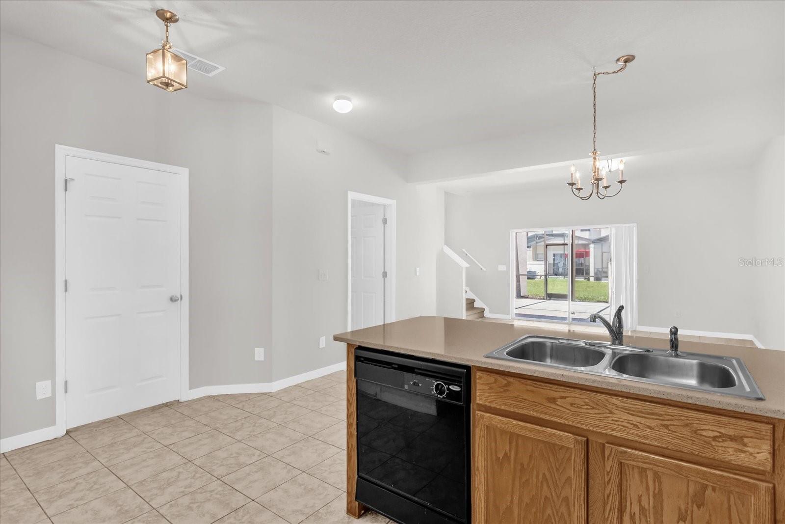 4569 CORSA LN, KISSIMMEE, FL, 34746