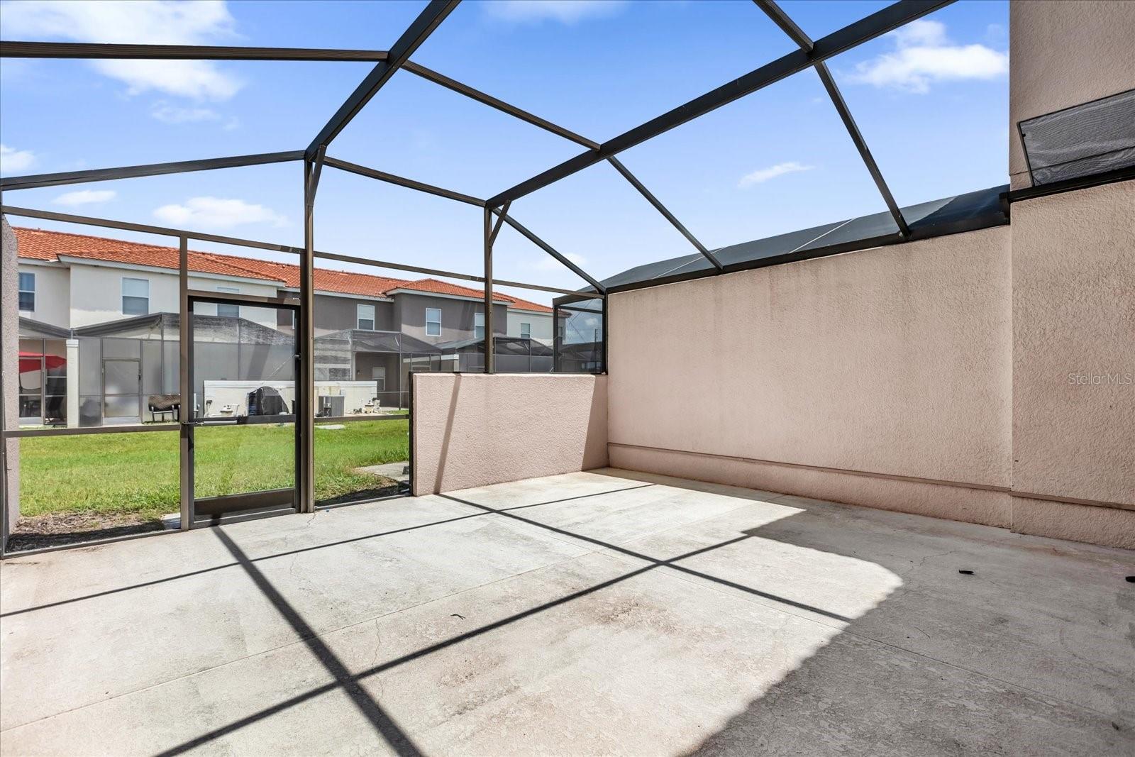 4569 CORSA LN, KISSIMMEE, FL, 34746