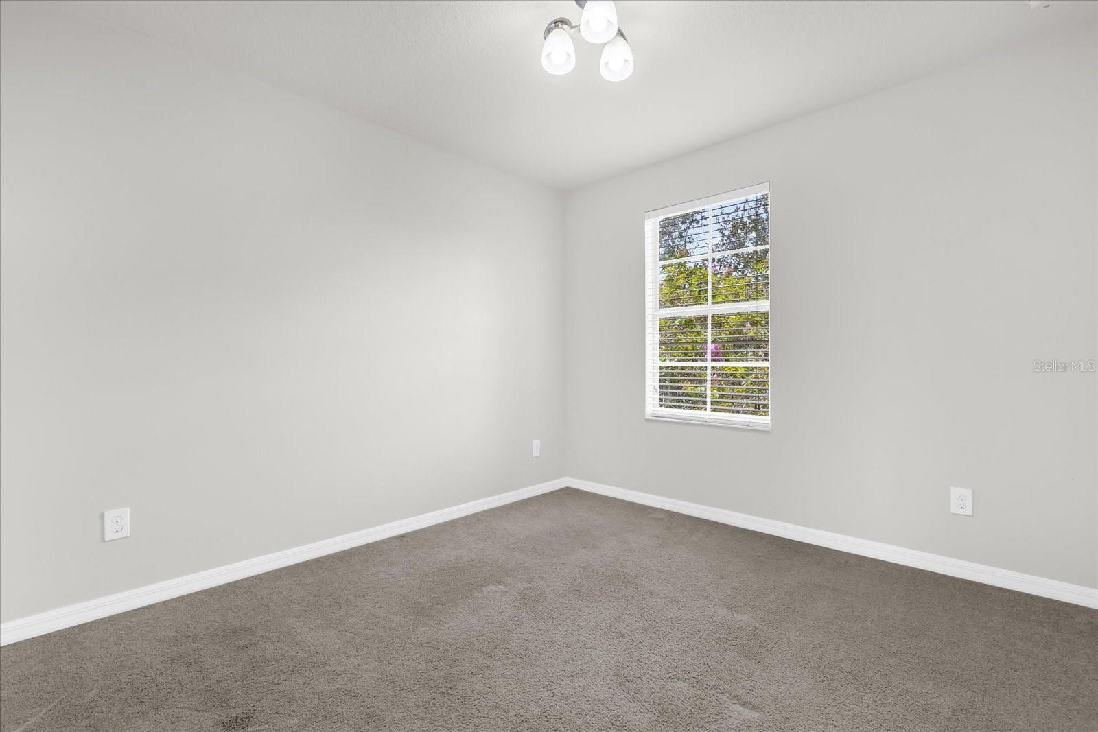 4569 CORSA LN, KISSIMMEE, FL, 34746