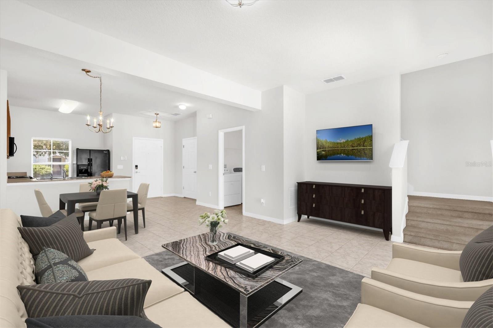 4569 CORSA LN, KISSIMMEE, FL, 34746