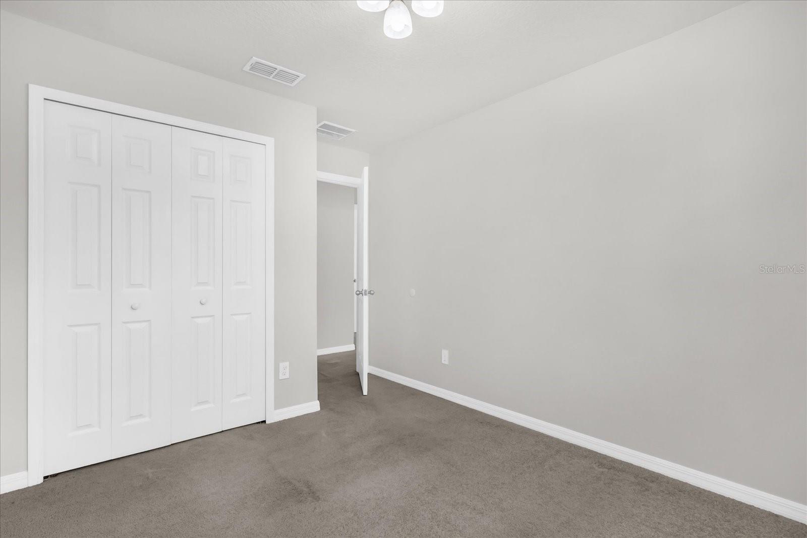 4569 CORSA LN, KISSIMMEE, FL, 34746