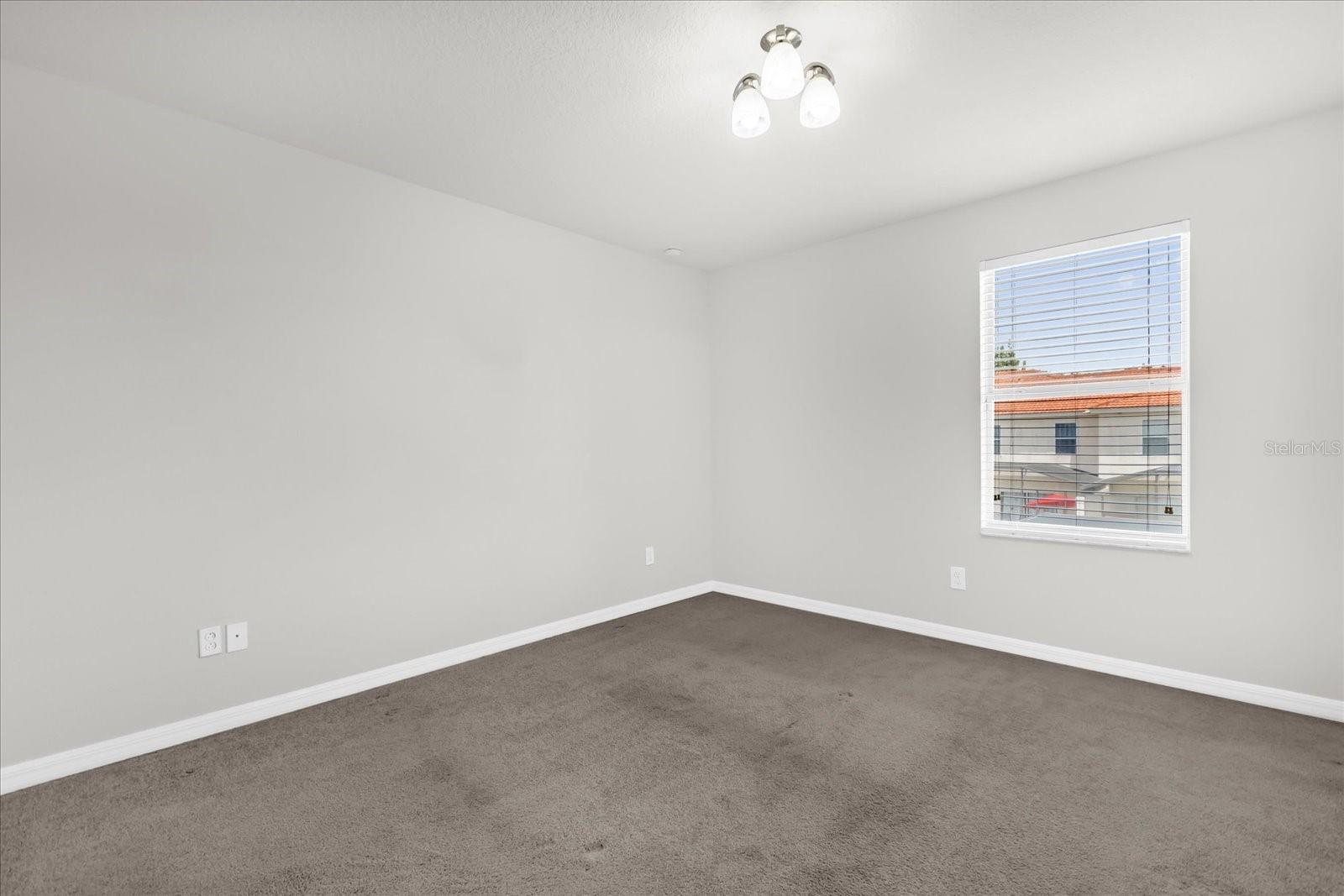 4569 CORSA LN, KISSIMMEE, FL, 34746