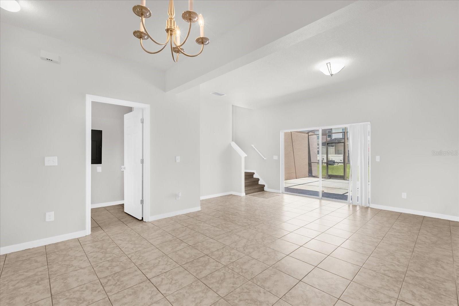 4569 CORSA LN, KISSIMMEE, FL, 34746