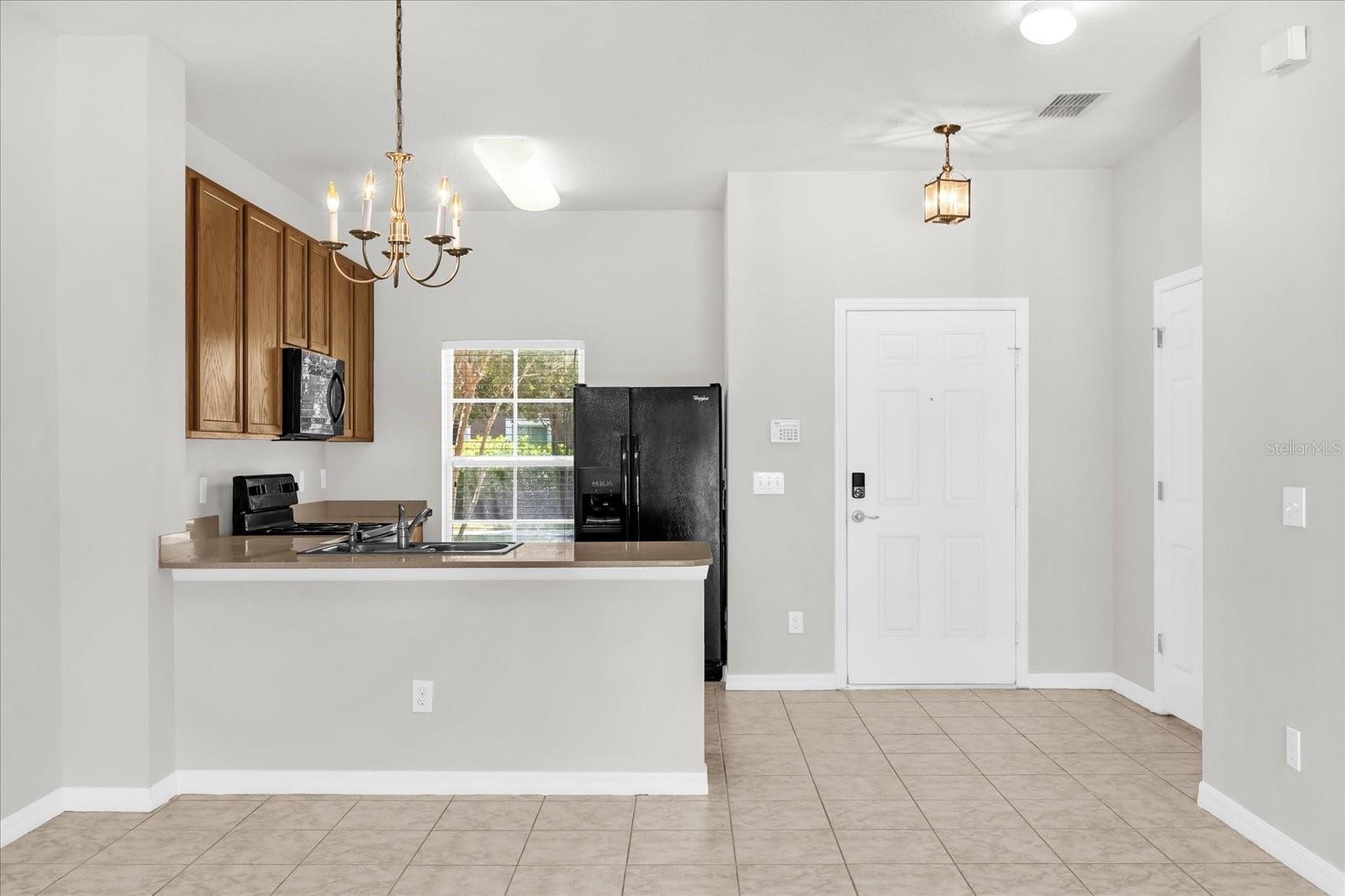 4569 CORSA LN, KISSIMMEE, FL, 34746