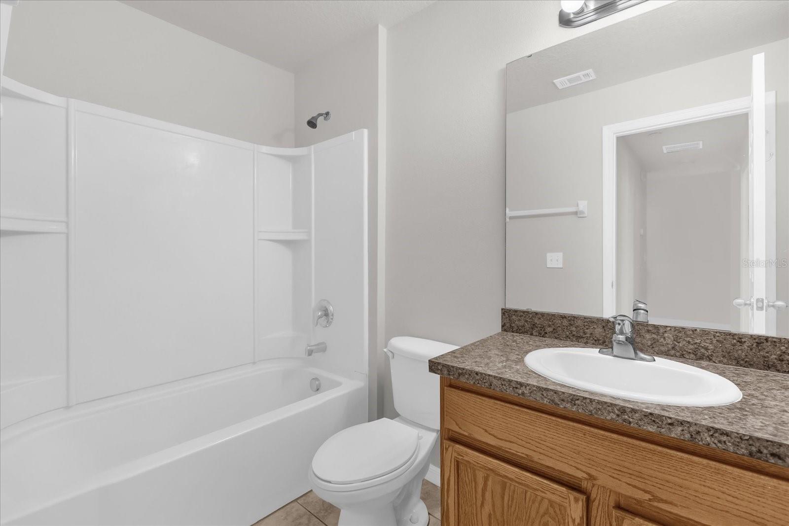 4569 CORSA LN, KISSIMMEE, FL, 34746