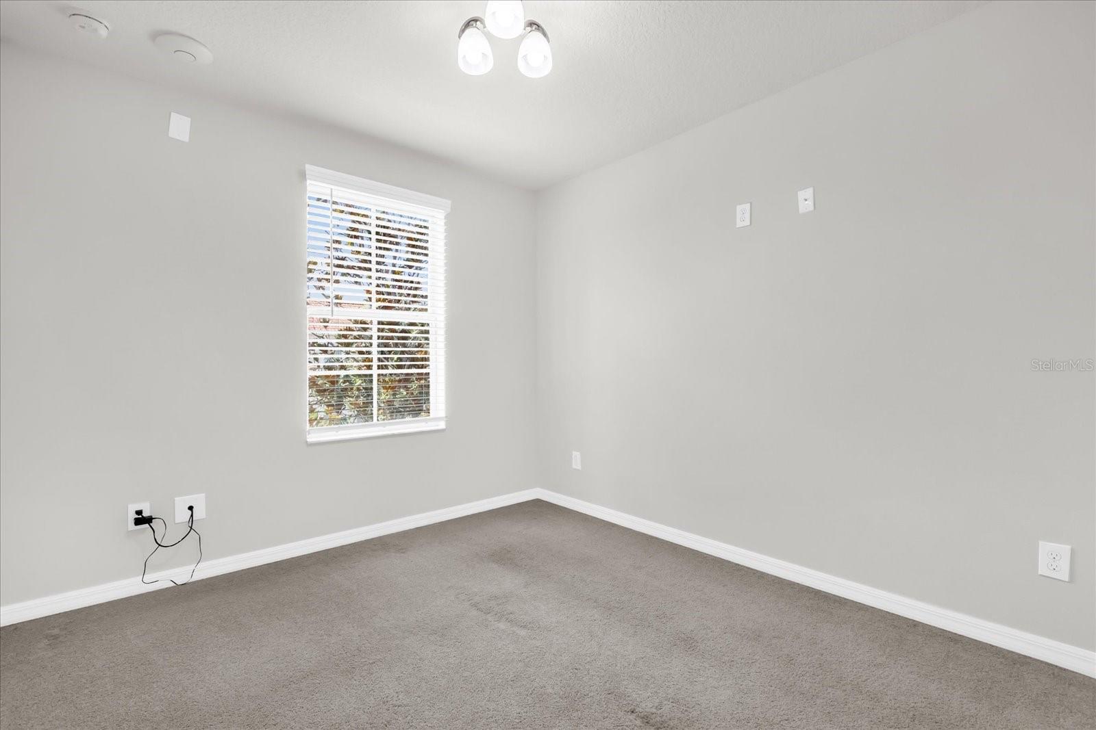 4569 CORSA LN, KISSIMMEE, FL, 34746