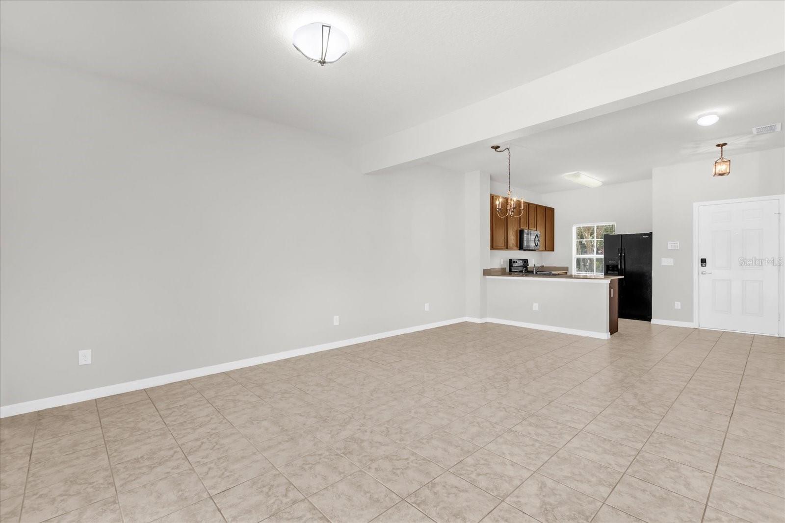 4569 CORSA LN, KISSIMMEE, FL, 34746