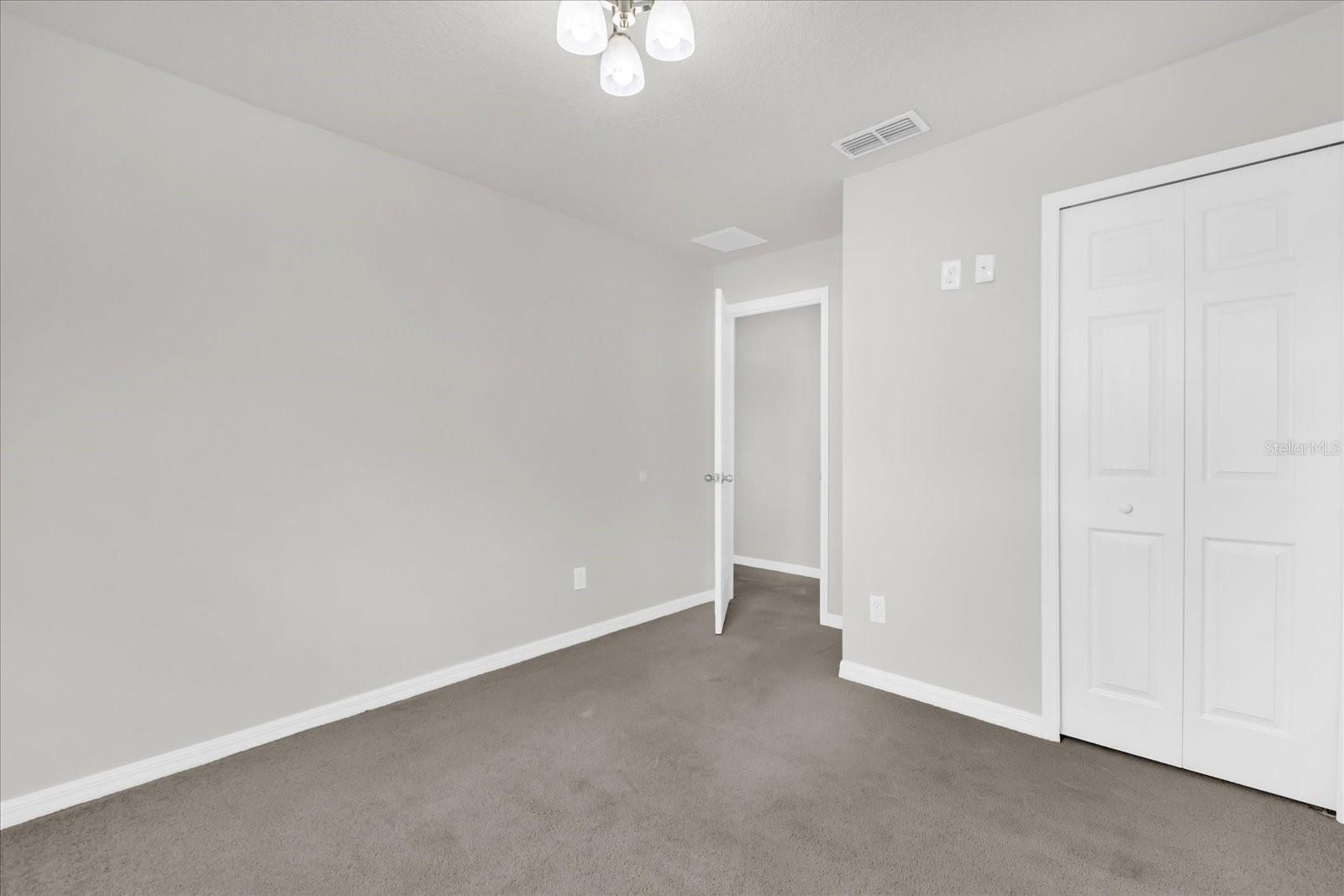 4569 CORSA LN, KISSIMMEE, FL, 34746