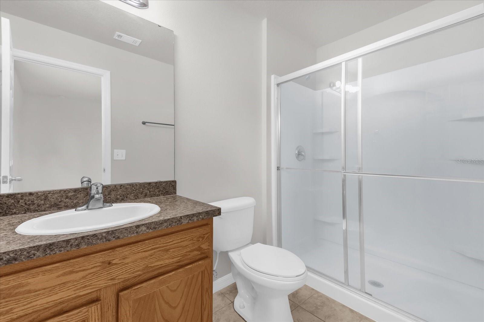 4569 CORSA LN, KISSIMMEE, FL, 34746