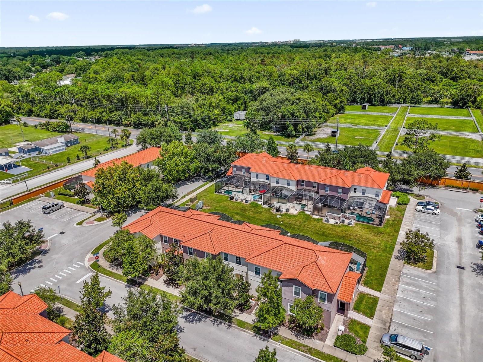 4569 CORSA LN, KISSIMMEE, FL, 34746