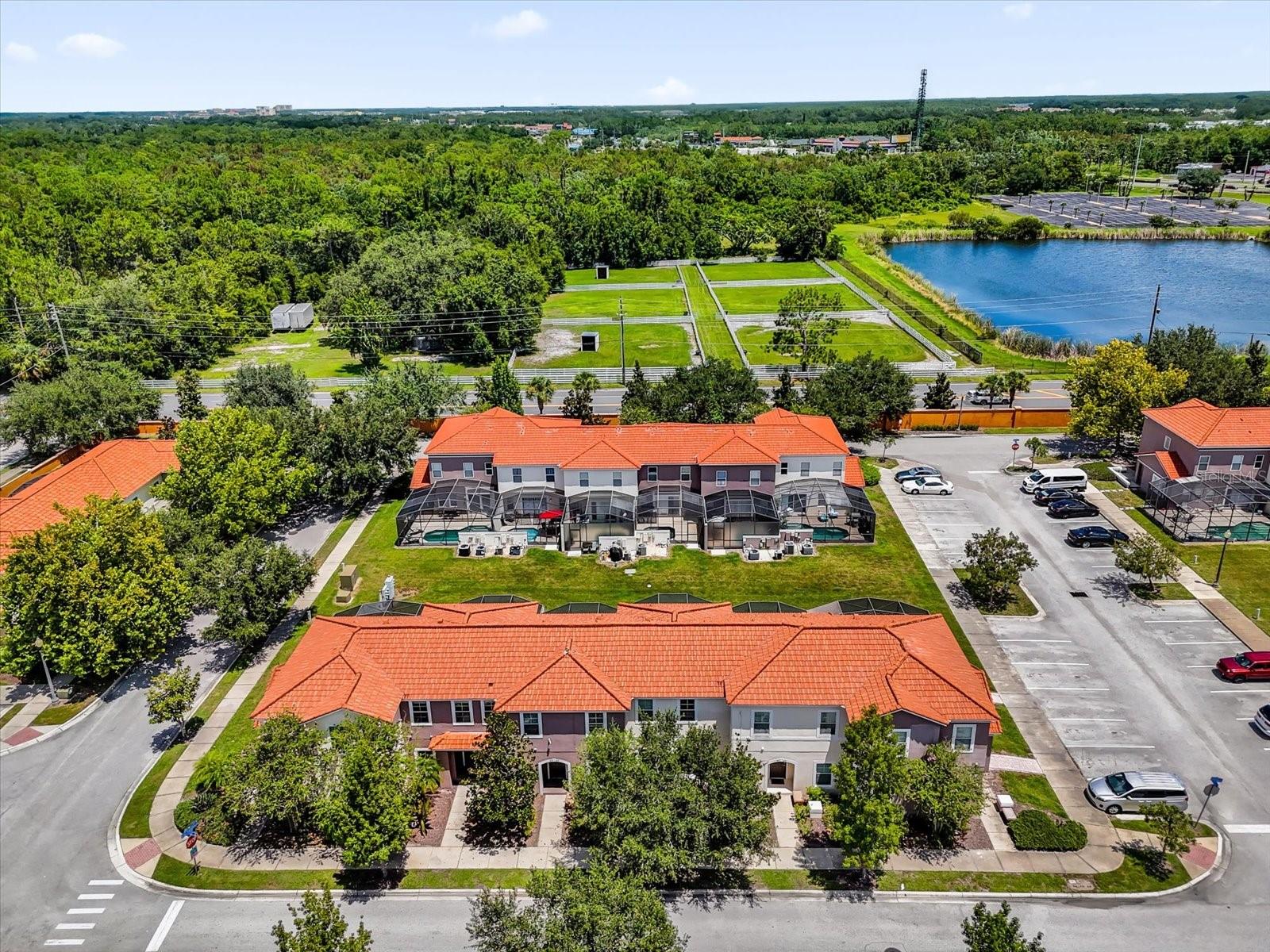 4569 CORSA LN, KISSIMMEE, FL, 34746