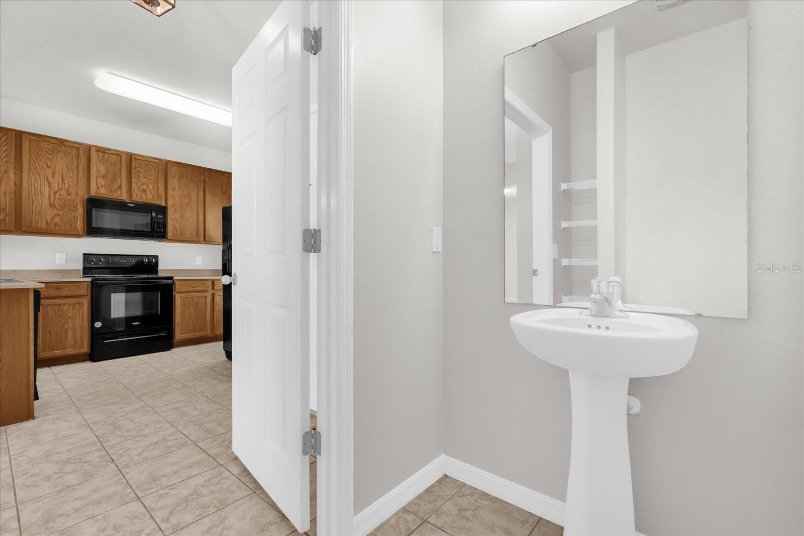 4569 CORSA LN, KISSIMMEE, FL, 34746