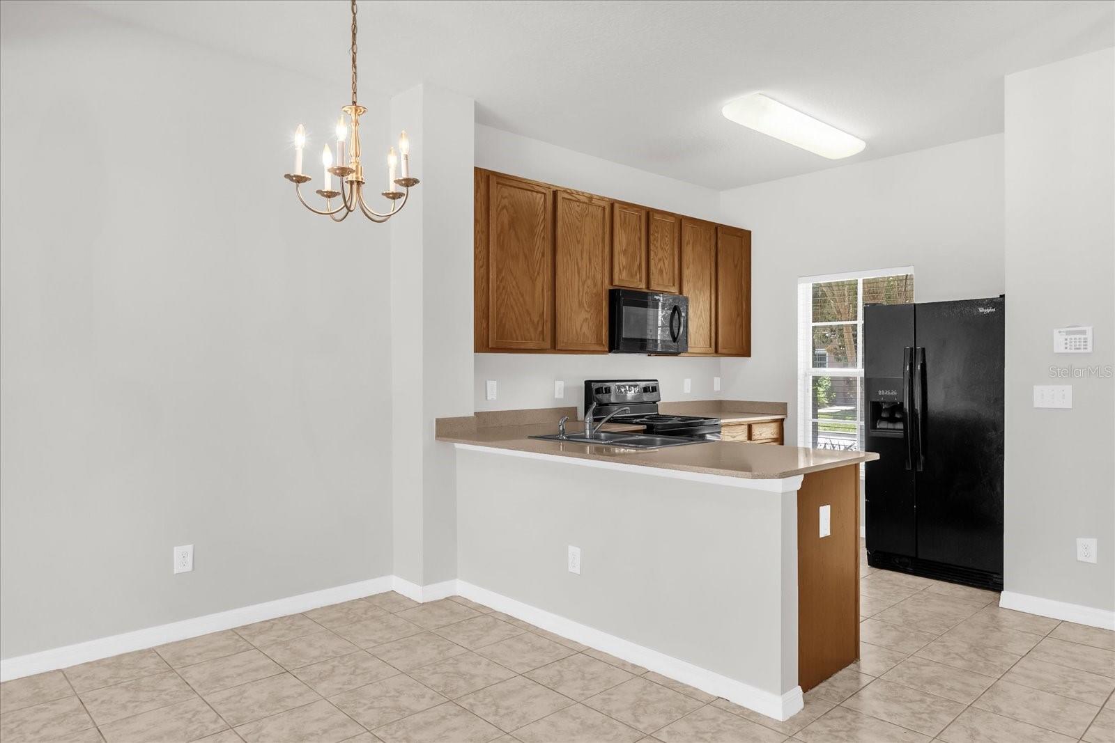 4569 CORSA LN, KISSIMMEE, FL, 34746