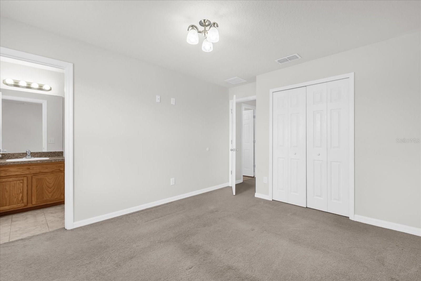 4569 CORSA LN, KISSIMMEE, FL, 34746