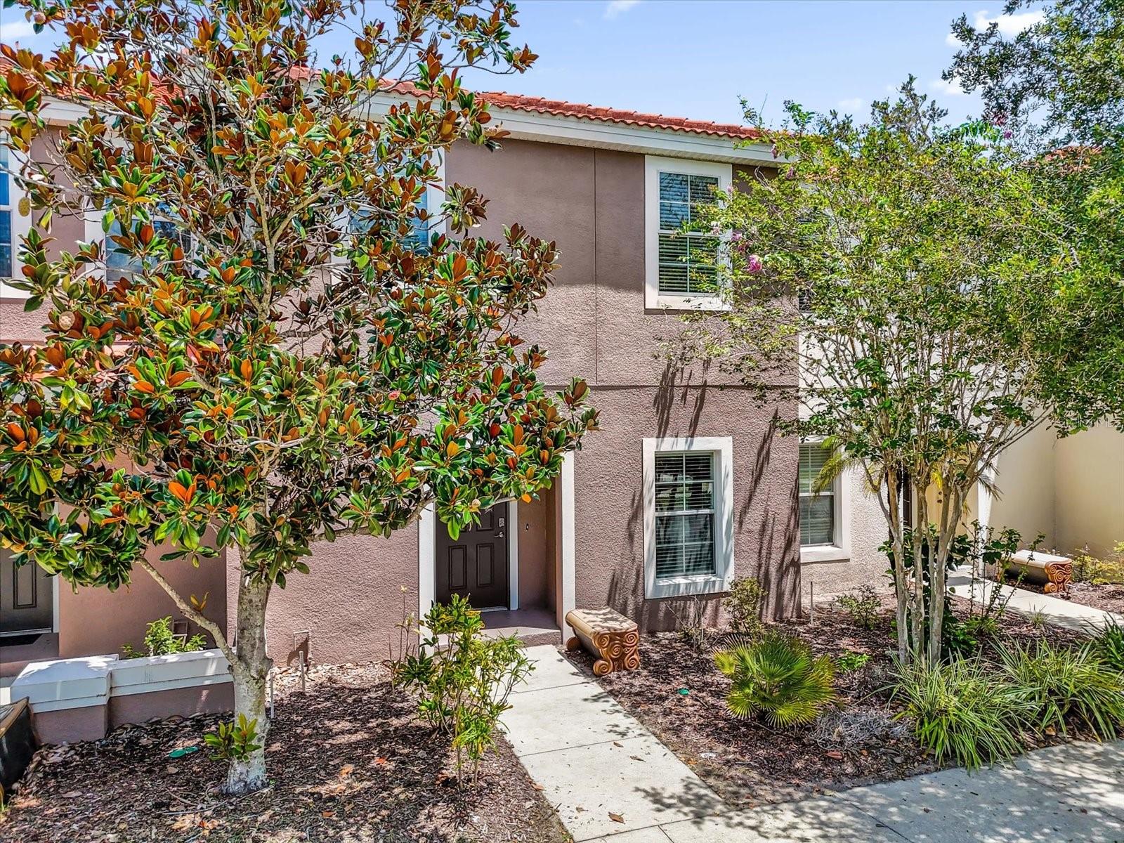 4569 CORSA LN, KISSIMMEE, FL, 34746