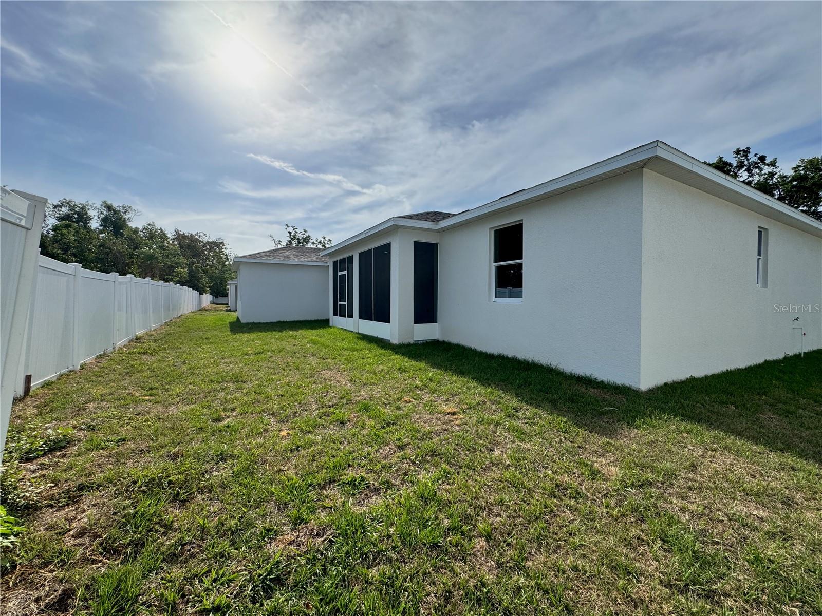 37533 TERI CT, DADE CITY, FL, 33525