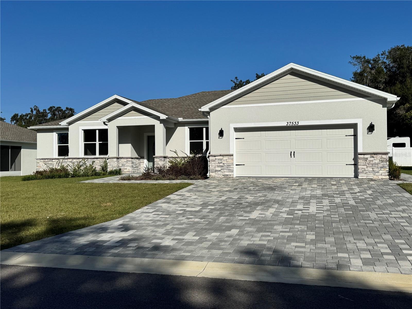 37533 TERI CT, DADE CITY, FL, 33525
