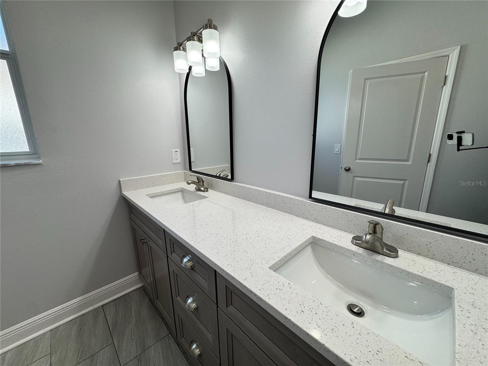 37533 TERI CT, DADE CITY, FL, 33525