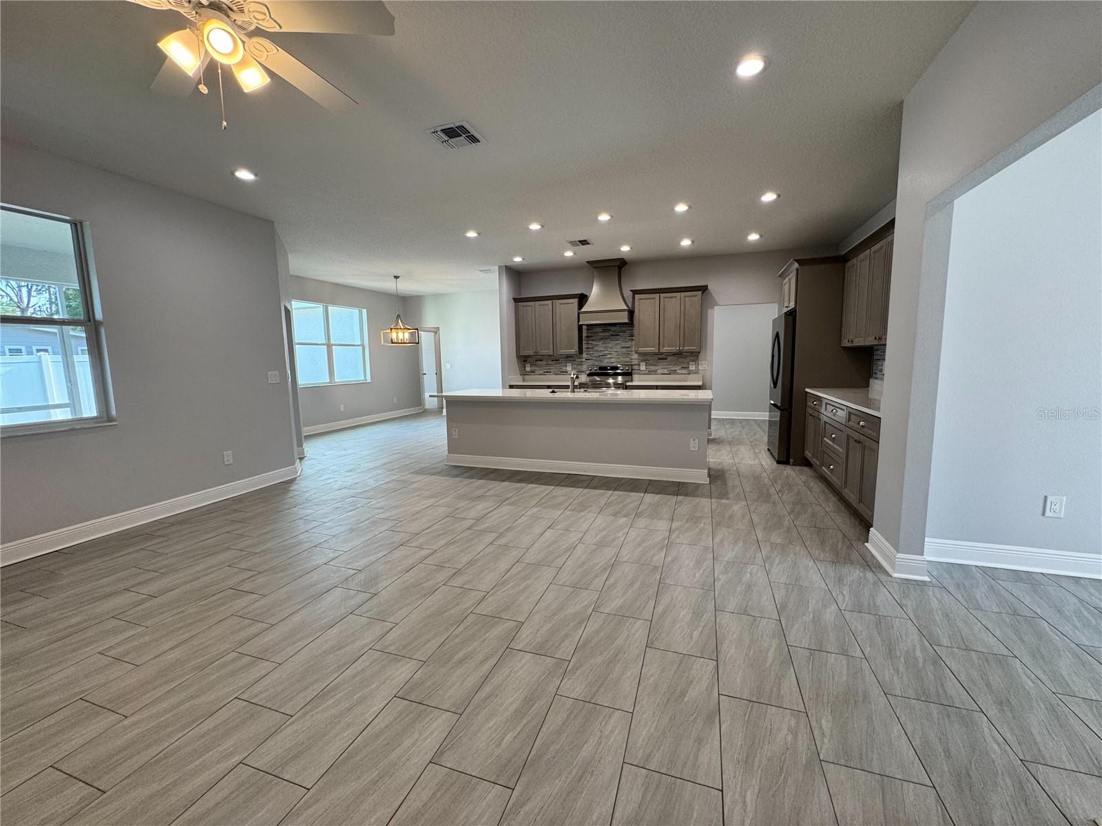 37533 TERI CT, DADE CITY, FL, 33525