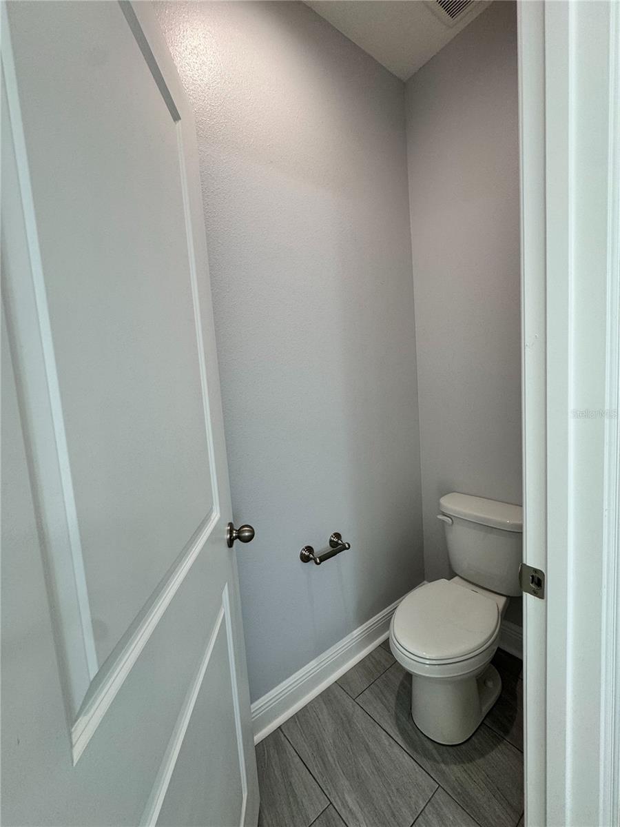 37533 TERI CT, DADE CITY, FL, 33525