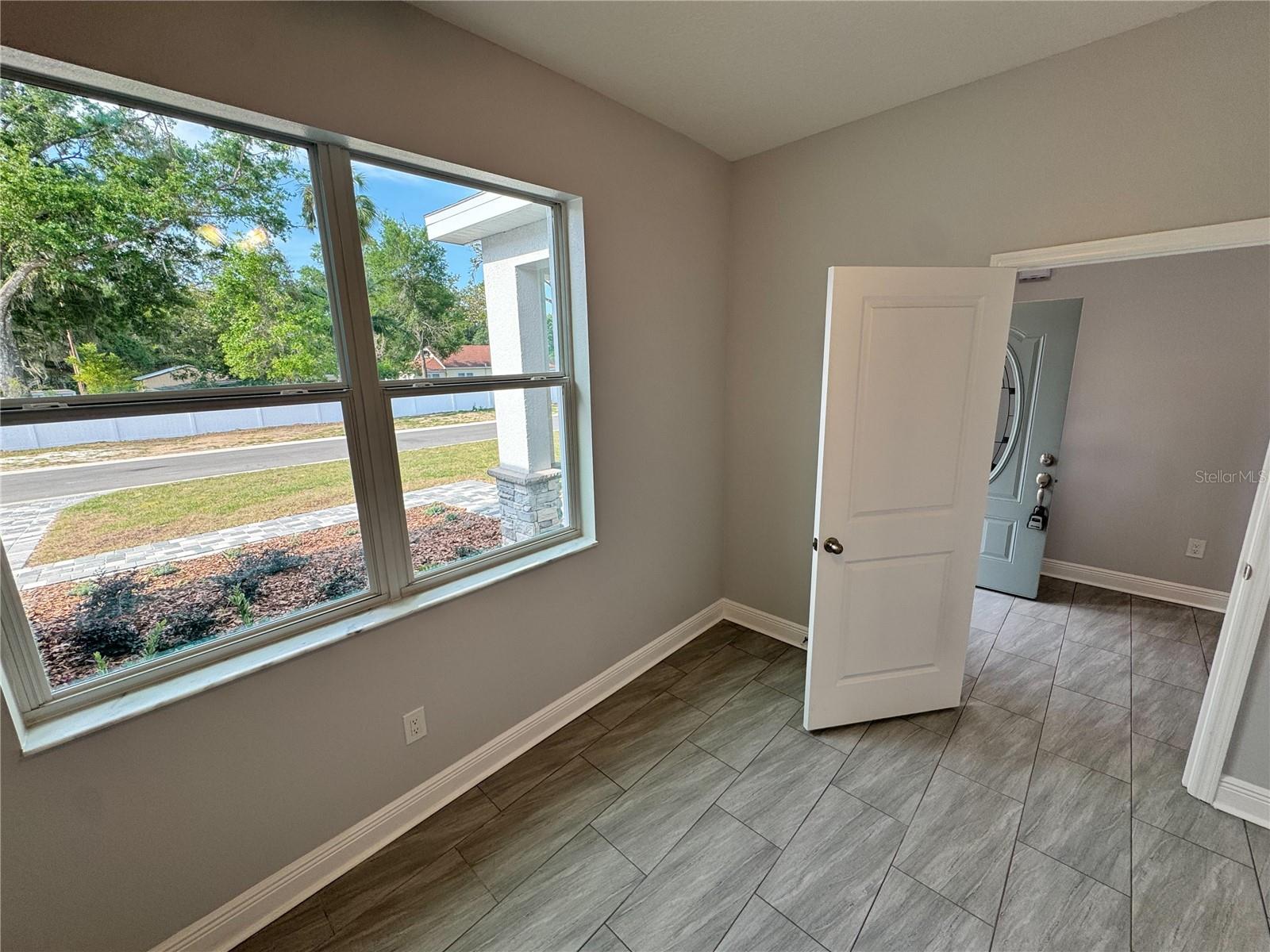 37533 TERI CT, DADE CITY, FL, 33525