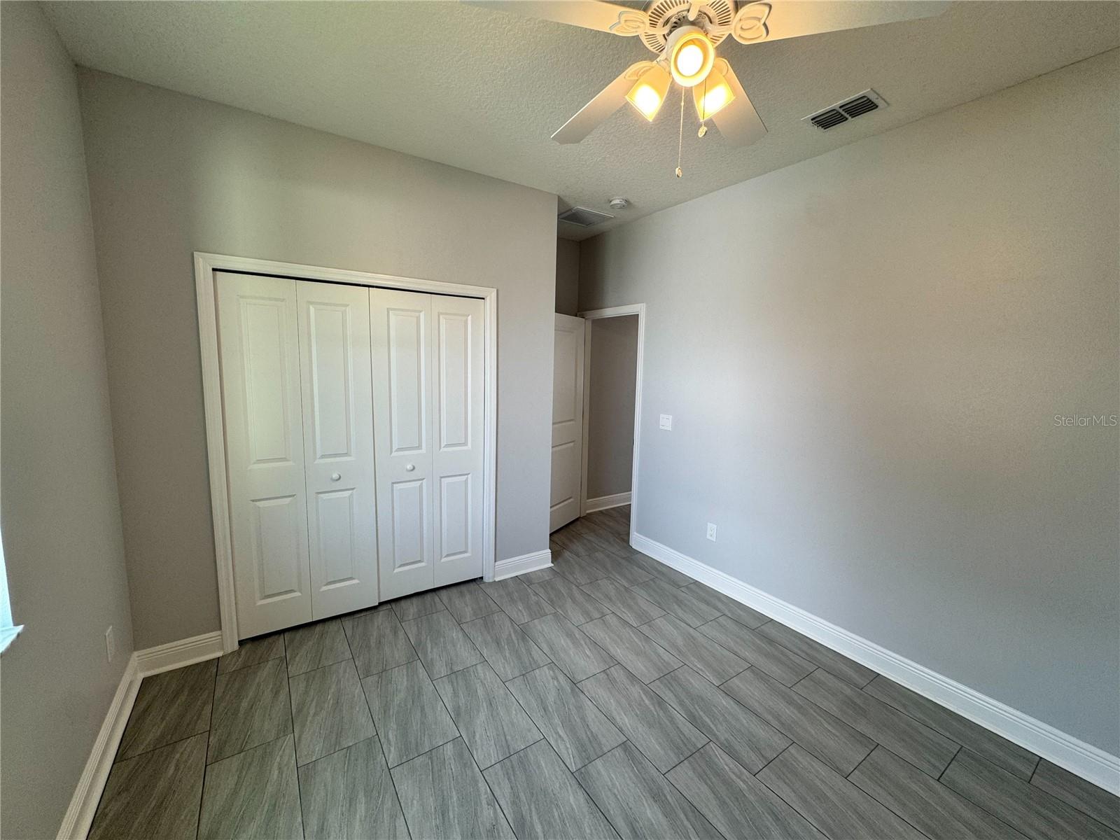 37533 TERI CT, DADE CITY, FL, 33525