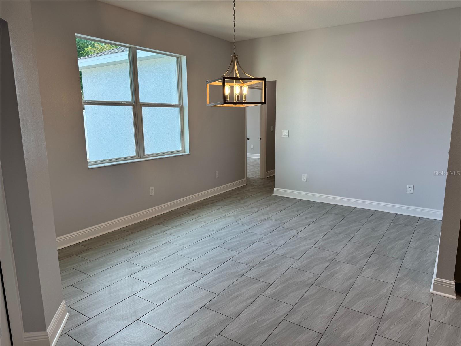 37533 TERI CT, DADE CITY, FL, 33525