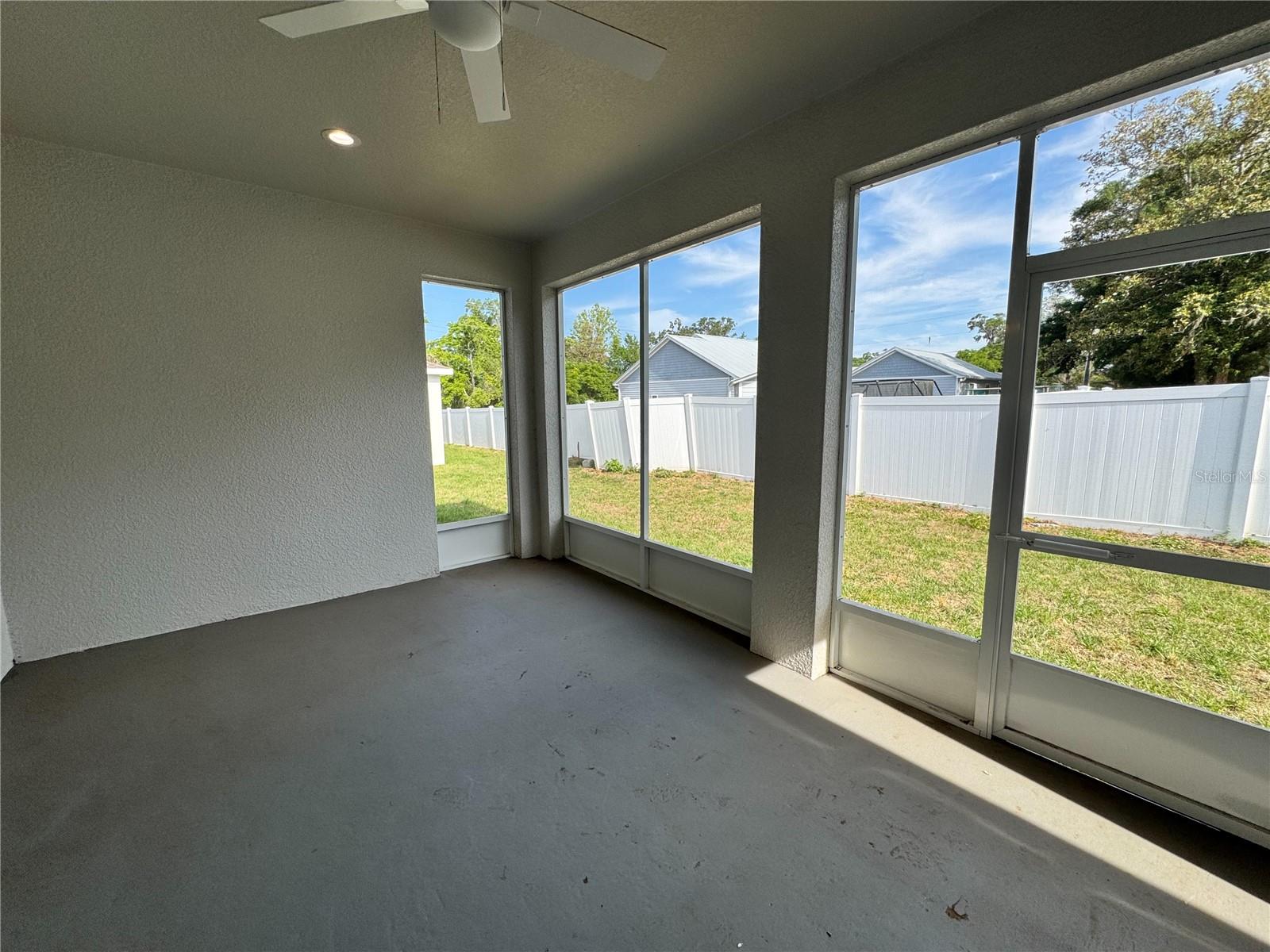 37533 TERI CT, DADE CITY, FL, 33525