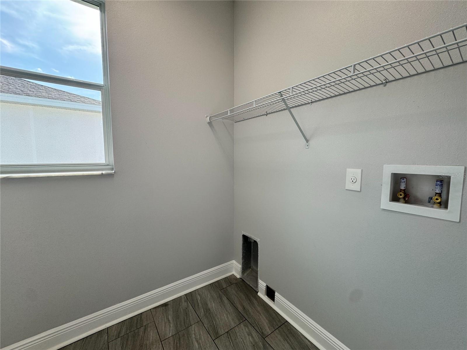 37533 TERI CT, DADE CITY, FL, 33525