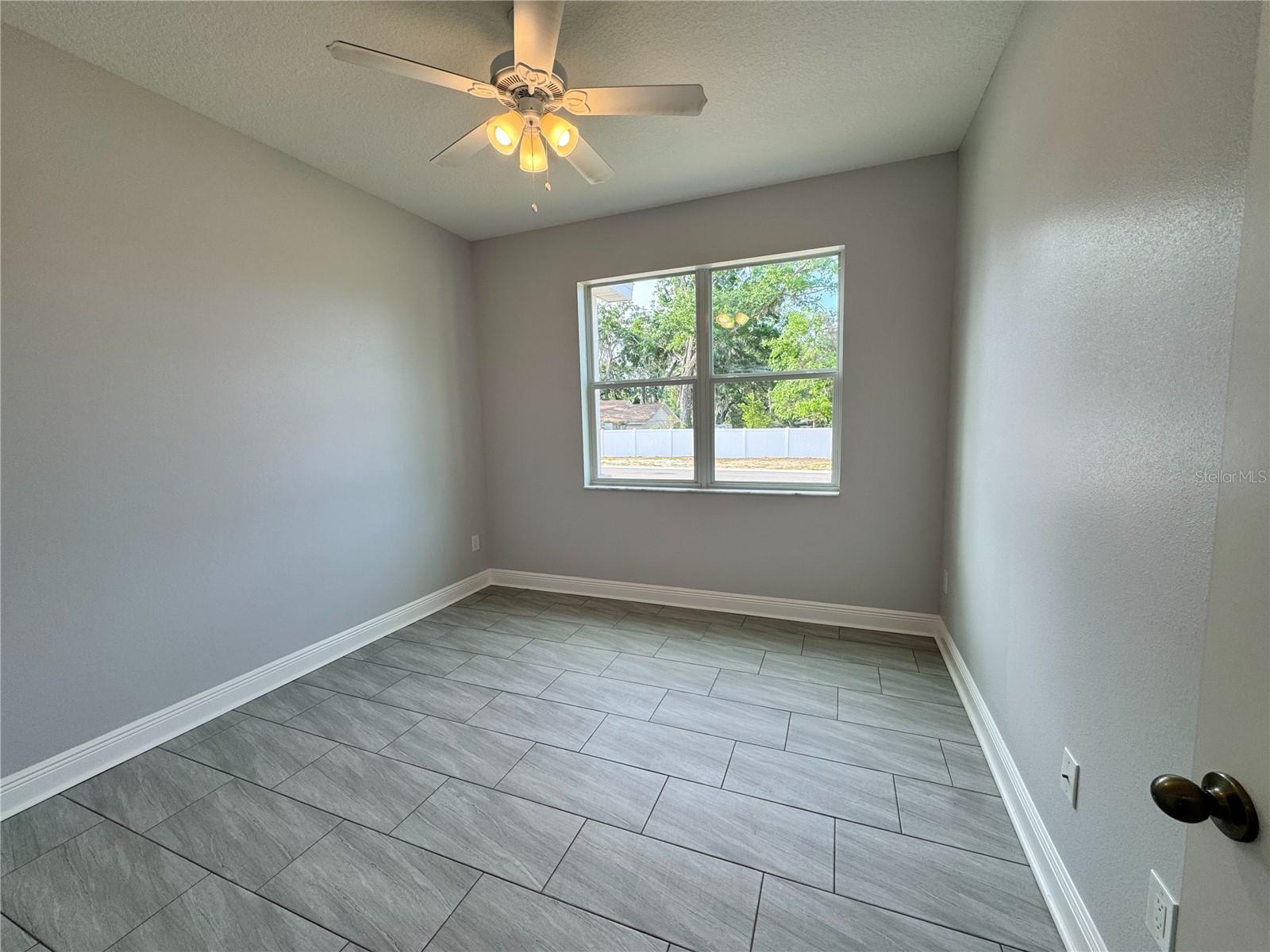 37533 TERI CT, DADE CITY, FL, 33525