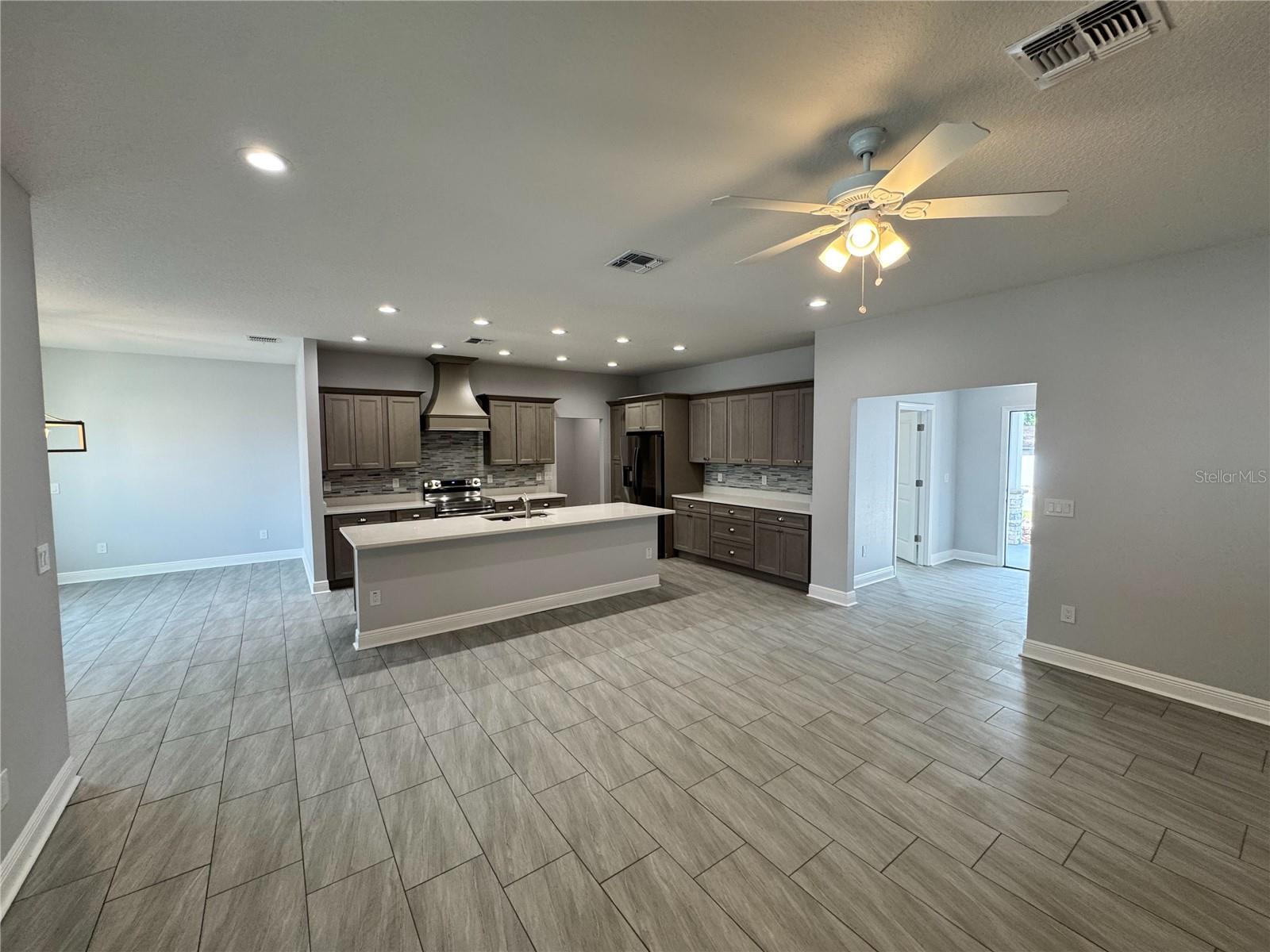 37533 TERI CT, DADE CITY, FL, 33525