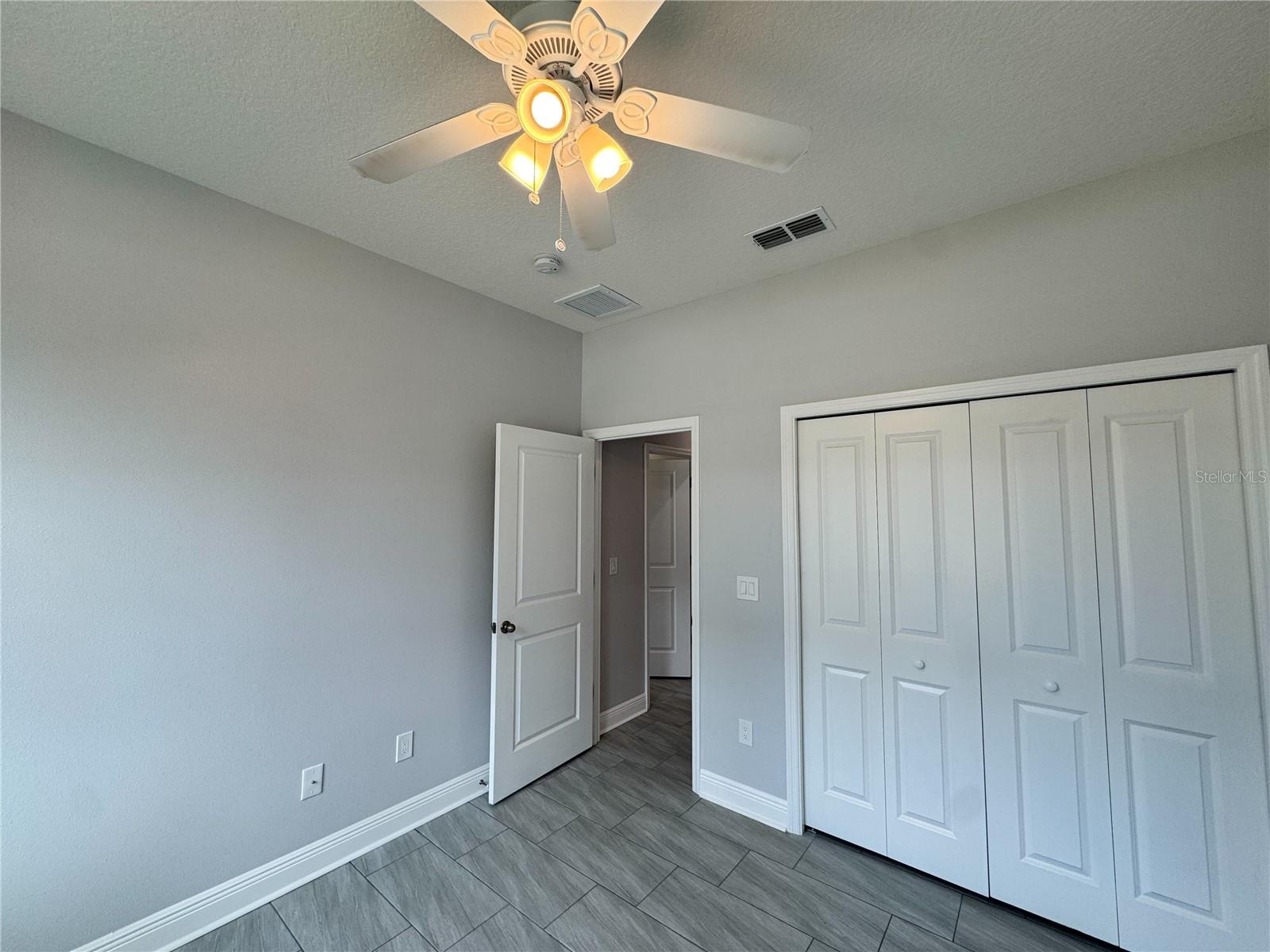 37533 TERI CT, DADE CITY, FL, 33525