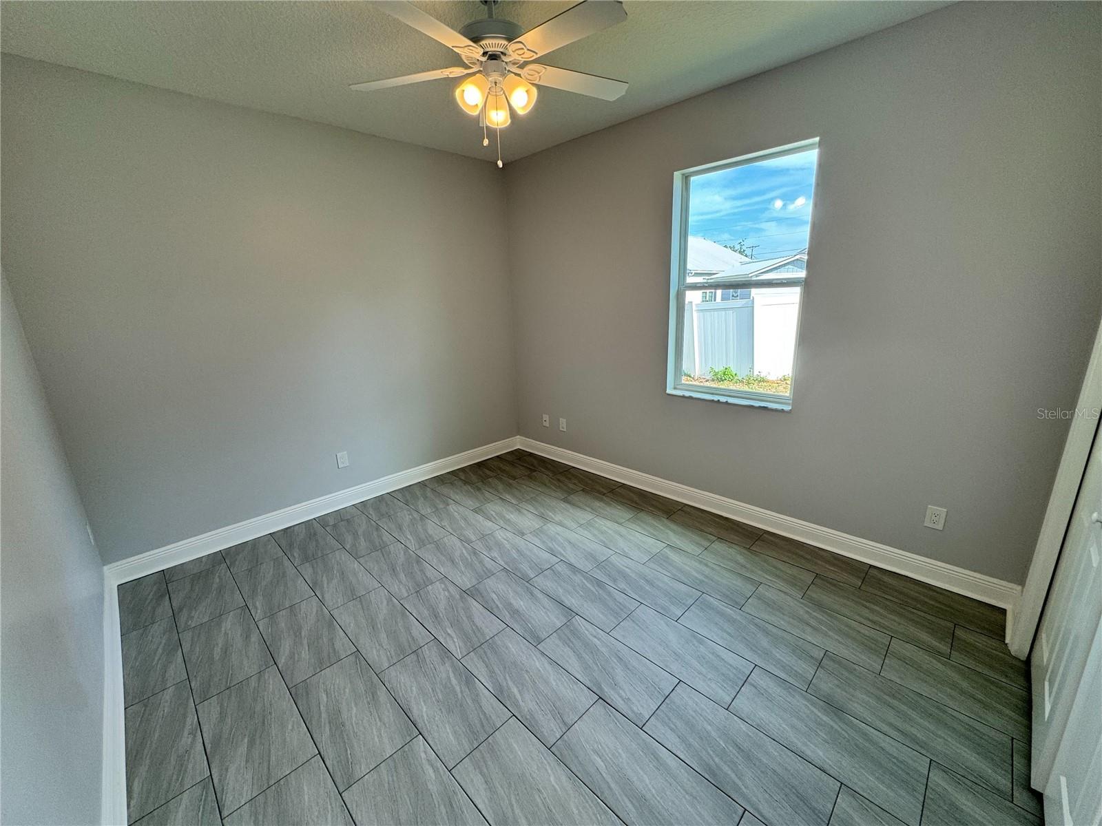 37533 TERI CT, DADE CITY, FL, 33525