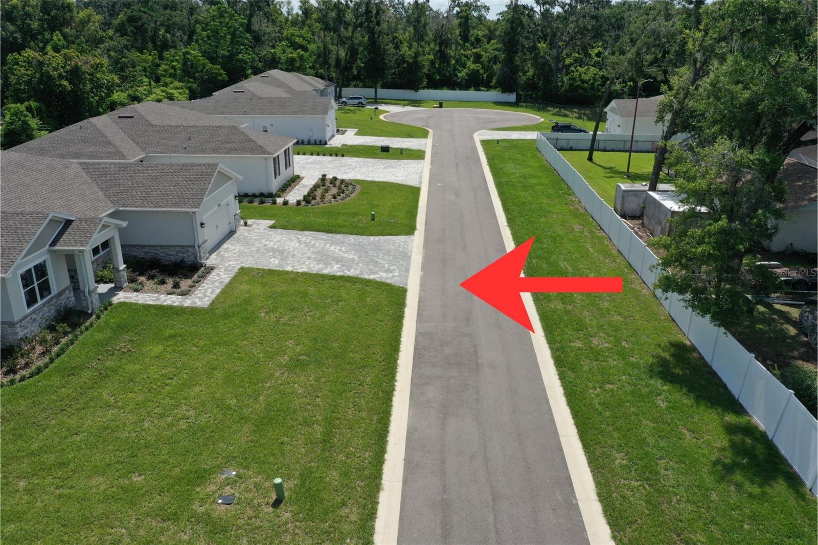37533 TERI CT, DADE CITY, FL, 33525