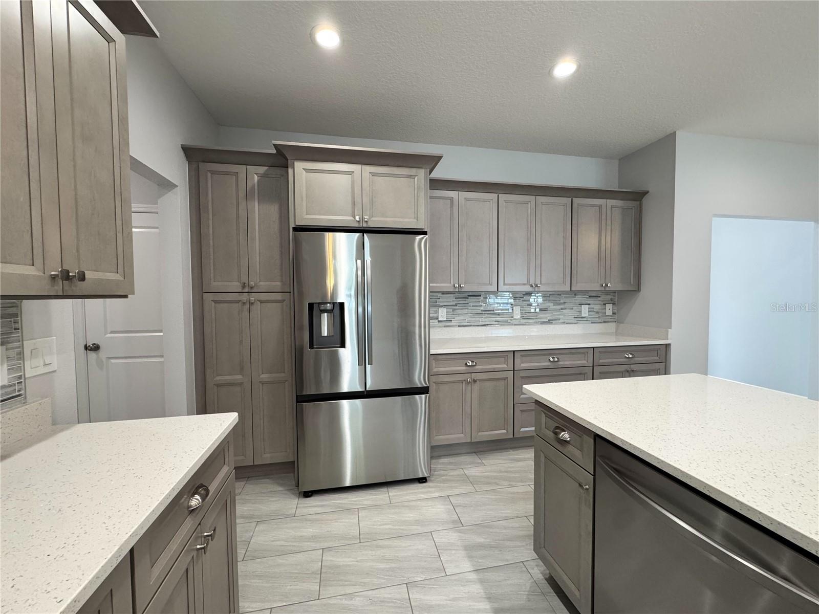 37533 TERI CT, DADE CITY, FL, 33525