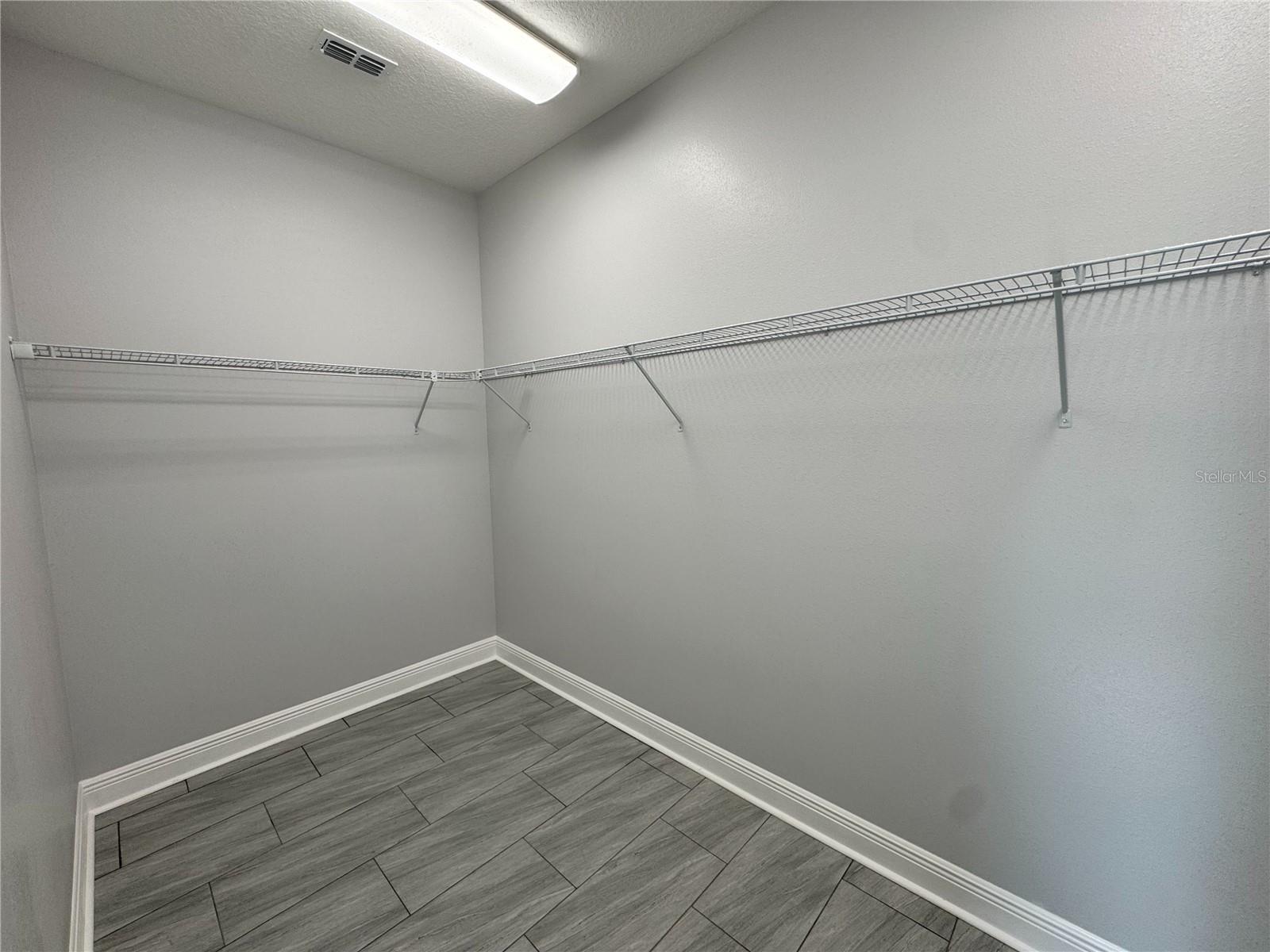 37533 TERI CT, DADE CITY, FL, 33525
