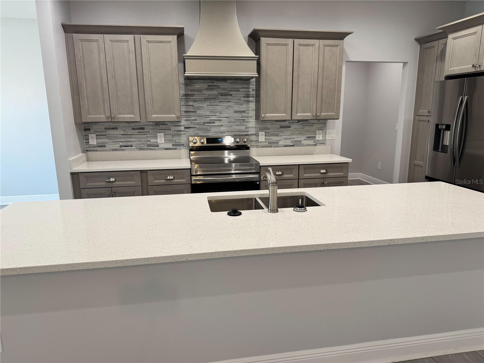 37533 TERI CT, DADE CITY, FL, 33525