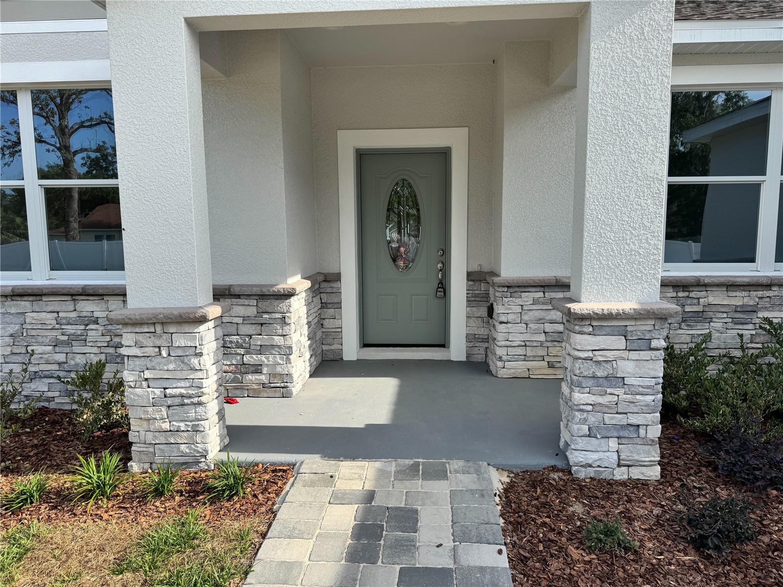 37533 TERI CT, DADE CITY, FL, 33525