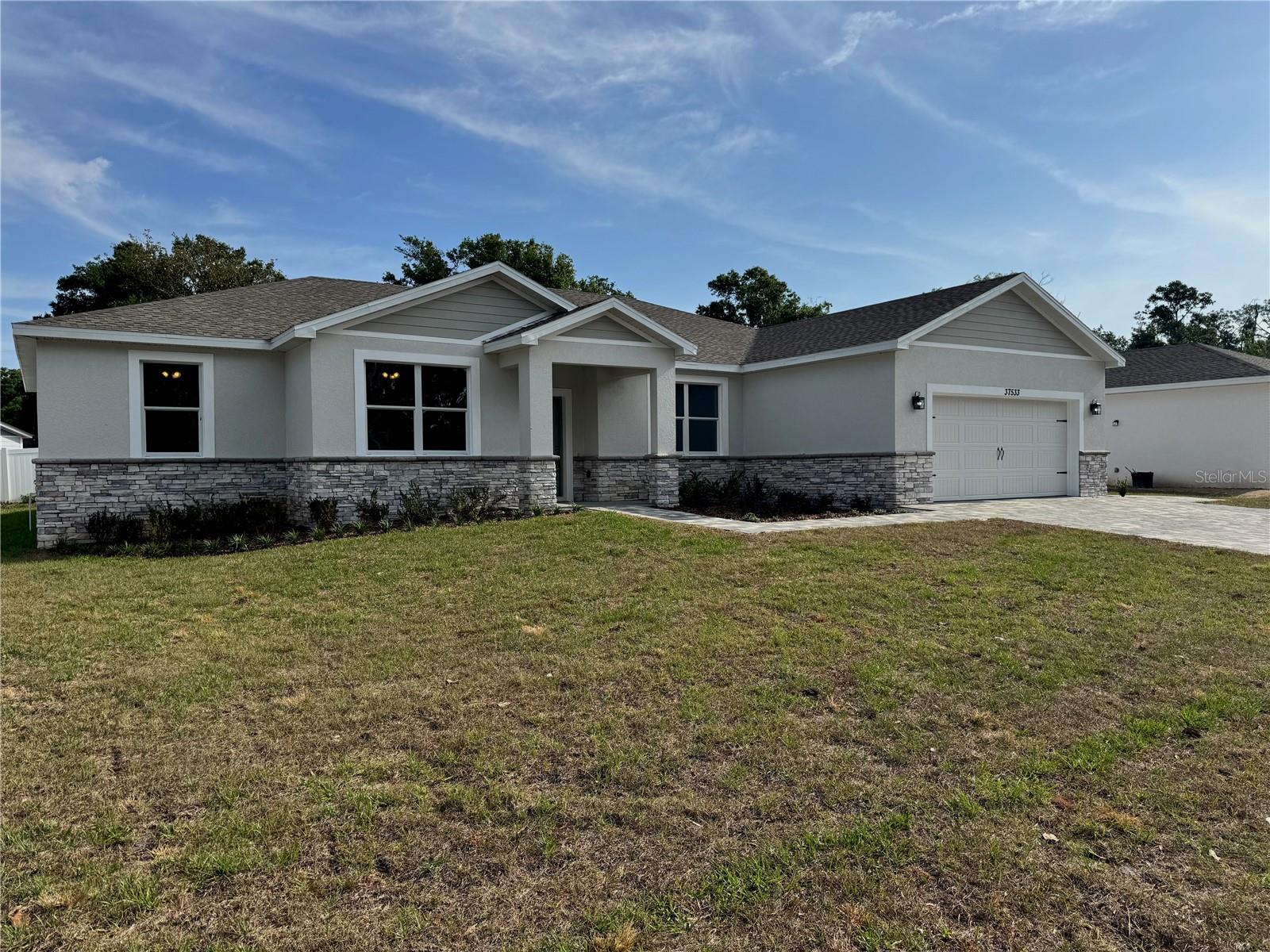 37533 TERI CT, DADE CITY, FL, 33525