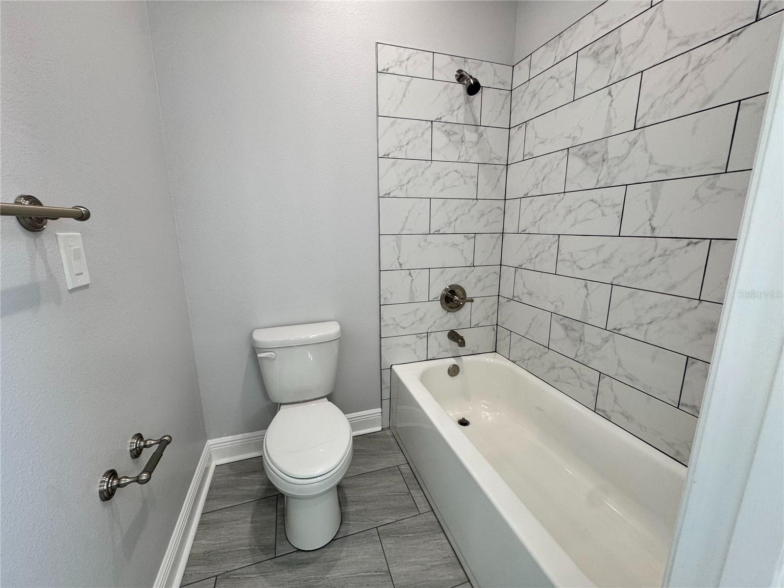 37533 TERI CT, DADE CITY, FL, 33525