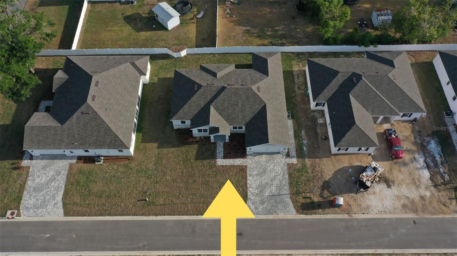 37533 TERI CT, DADE CITY, FL, 33525