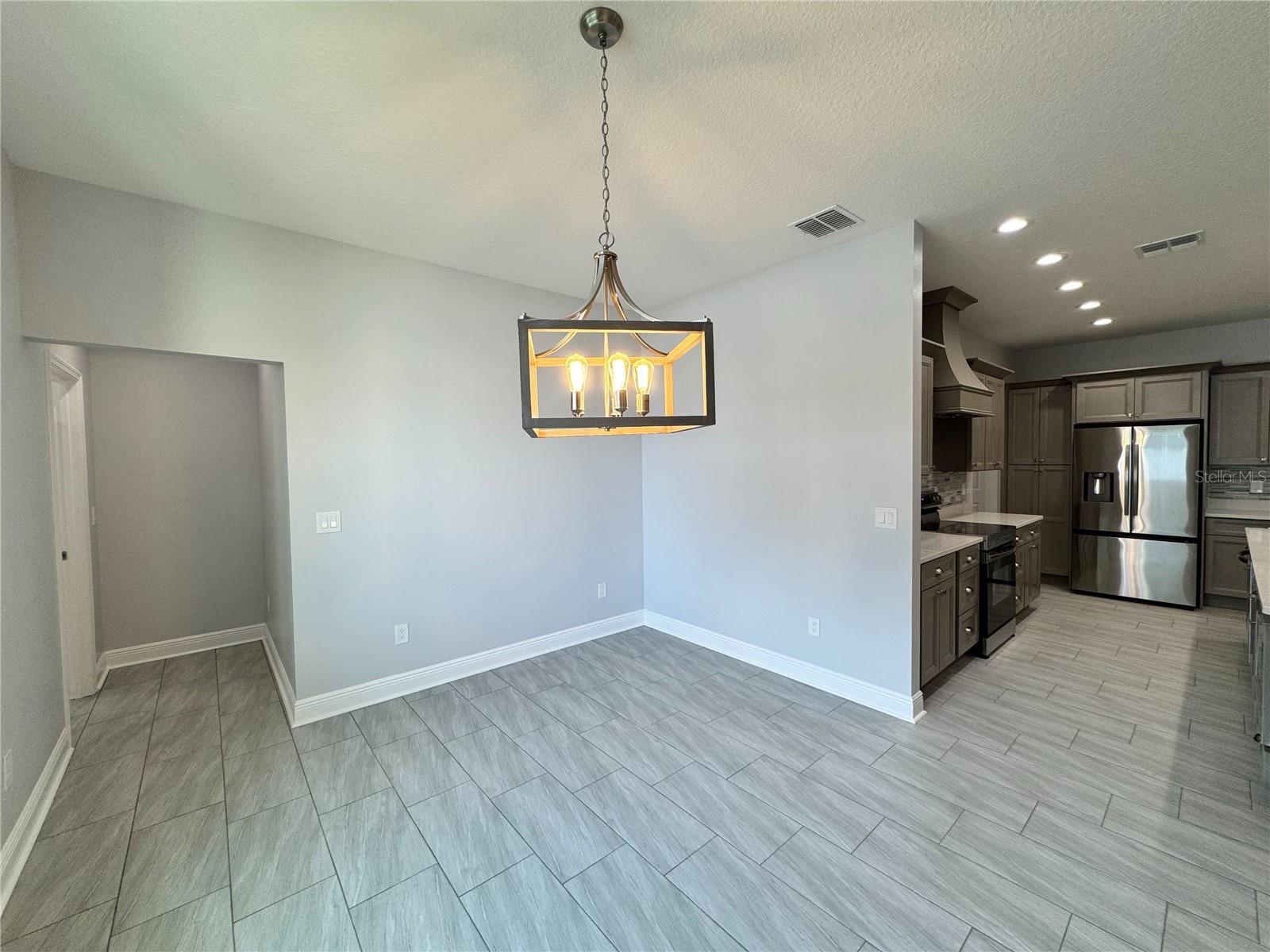 37533 TERI CT, DADE CITY, FL, 33525