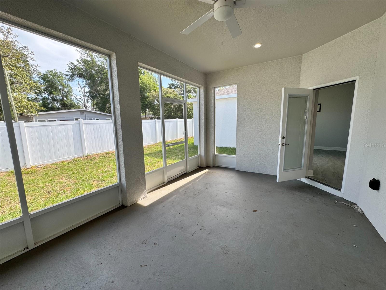 37533 TERI CT, DADE CITY, FL, 33525
