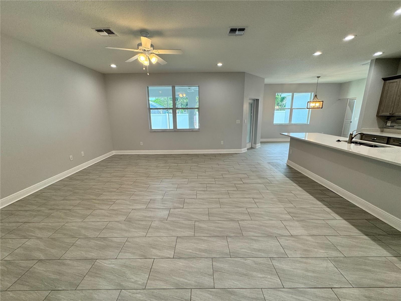 37533 TERI CT, DADE CITY, FL, 33525